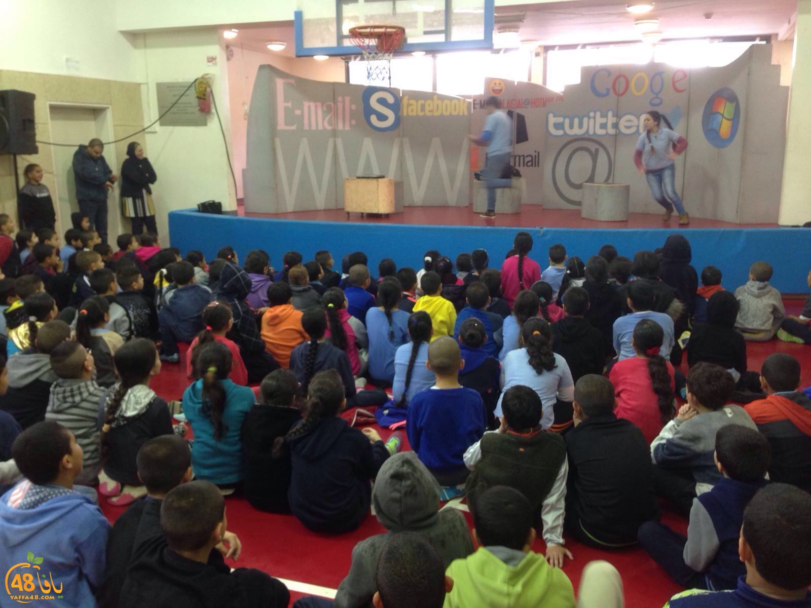 internet zhra2sk (1).JPG